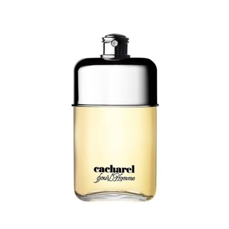 Cacharel Pour Homme Edt 100ml