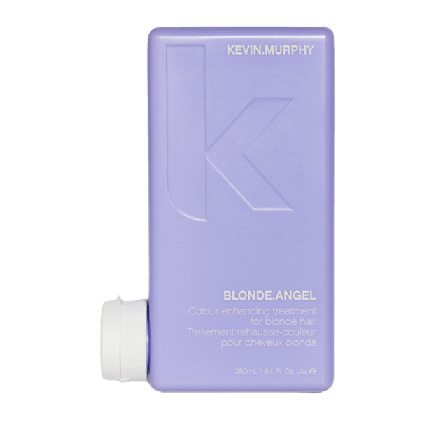 Kevin Murphy Blond.Angel Balsam Dam 250ML