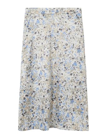 LMTD | Nlffatin Skirt | 152