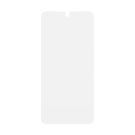 PanzerGlass SAFE SCREEN PROTECT SAMSUNG GALAXY S26 UWF EA ACCS