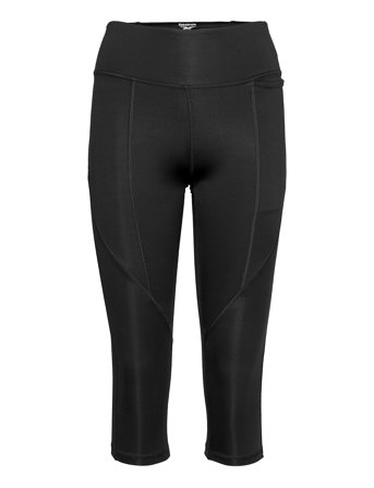 Reebok Performance | Workout Ready Pant Program Leggings | XS
