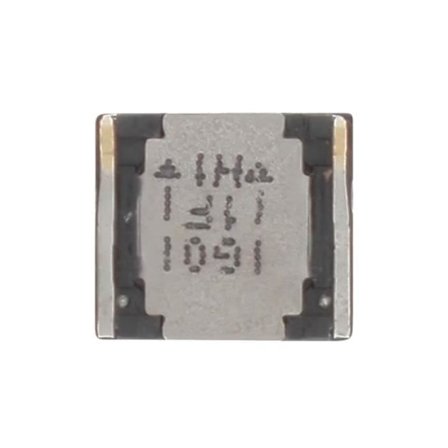 AVIZAR sisäinen kaiutin Honor Magic 4 Lite 4G Black -puhelimeen - Korjaa ääntä puheluiden aikana