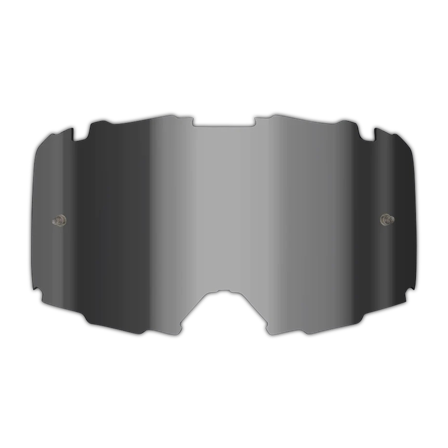 Crosslinse FXR Combat + Gespiegeltem Finish