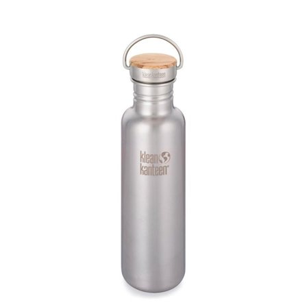 Klean Kanteen Reflect 800ml flasks Metal 800ML