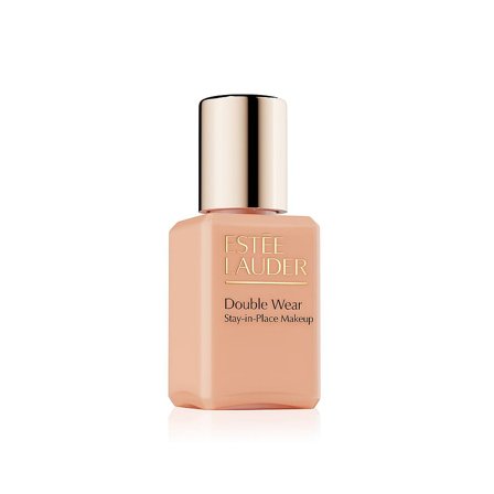 Estée Lauder Double Wear Stay-In-Place Makeup SPF10 2W1 DAWN, Makeup, Læber, Læbestift