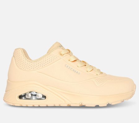 Skechers, Uno - Stand On Air, Naiset
