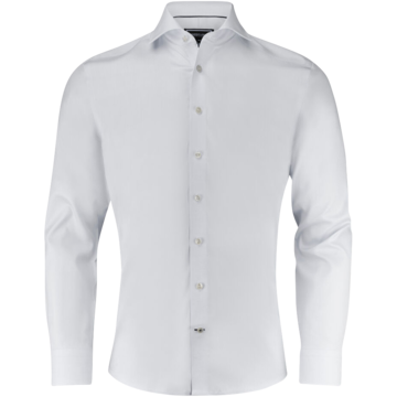 Skjorta Regular Black Bow 60*