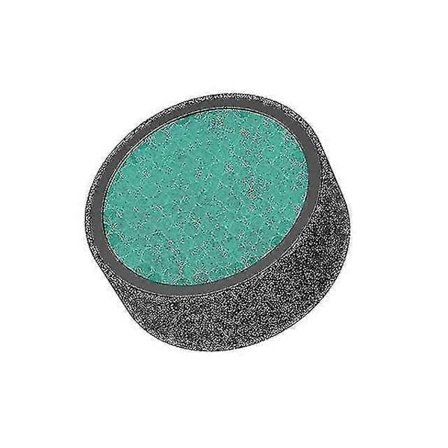 4-i-1 HEPA-filter för A9/A19 luftrenare, Allergen- och dammborttagning, Långvarig