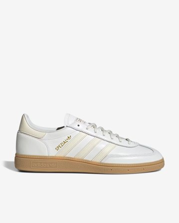 HANDBALL SPEZIAL - CORE WHITE/WONDER 41 1/3