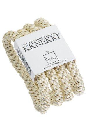 Kknekki Bundle 25