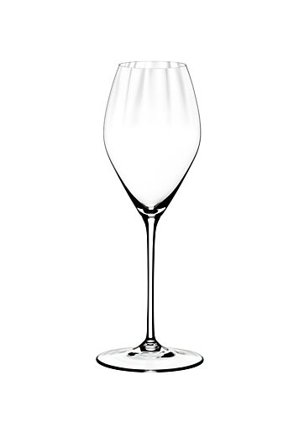 RIEDEL Champagne Performance 37,5cl 2stk
