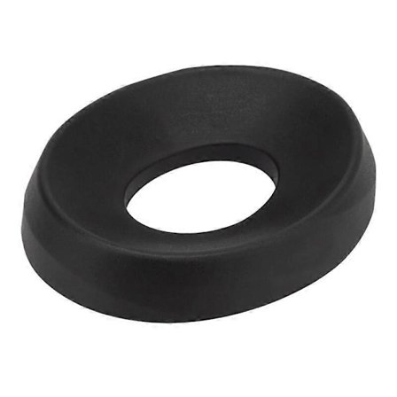 Motorsykkel Hjelm Servicepute Hjelm Donut Ring