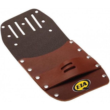 Bahco 4015 Kotelo, Vaatteet