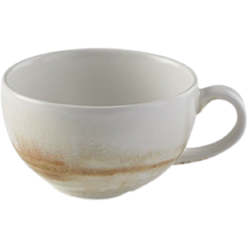 Cappuccinokopp Finca 22,7 cl