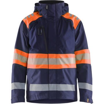 Skaljacka 4420 Klass 1*