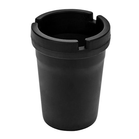 Askebæger til Bil - Plast