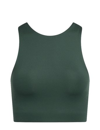 Girlfriend Collective | Dylan Bra | L