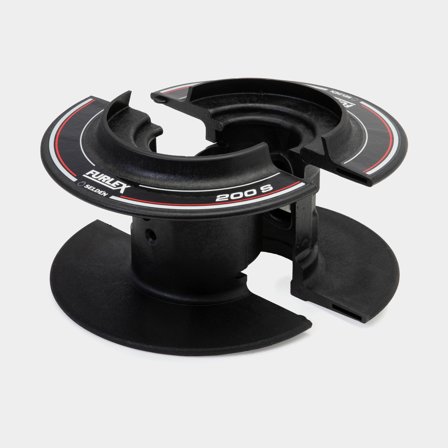 Seldén Complete Line drum, Furlex 200S/TD (539-557-04)