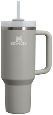 Stanley FlowState Tumbler, Sport & Velvære, Drikkedunke & Shakers, Drikkedunke