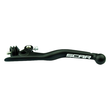 Koblingsgreb m. Leje SCAR - Fantic 250 XX 2021-2026