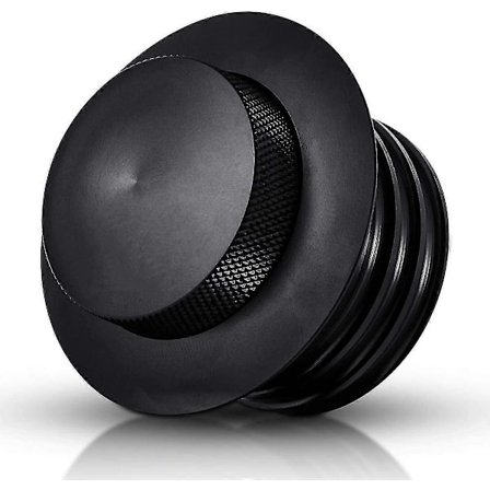 24V DC Vannpumpe 800L/T 5M Solar Børsteløs Motor Varm Sirkulasjonspumpe For Fontene Basseng Solar Sirkulasjonssystem Tilbehør