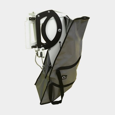 Opbevaringstaske til hydrogenerator Watt & Sea Storage Bag, passer til 610 mm-modeller