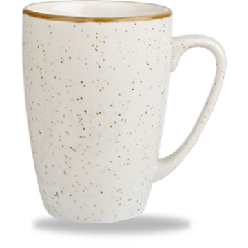 KAFFEMUGG STONECAST 34CL