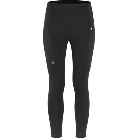 Fjällräven Abisko Tights W S