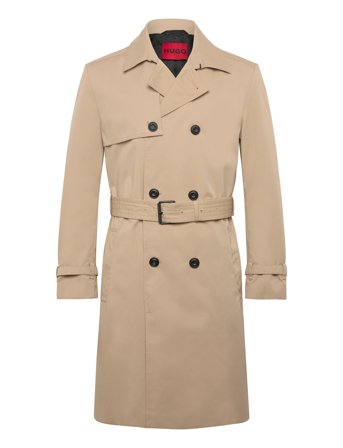 HUGO | Maluks2511 | 46