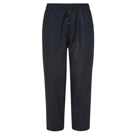 Costumein Sweatpants Blå, Herre