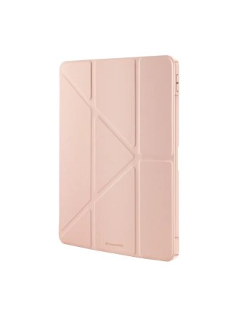 DBRAMANTE1928 London ICON iPad 11" STD-MED