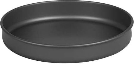 Trangia Stekepanne 25HA