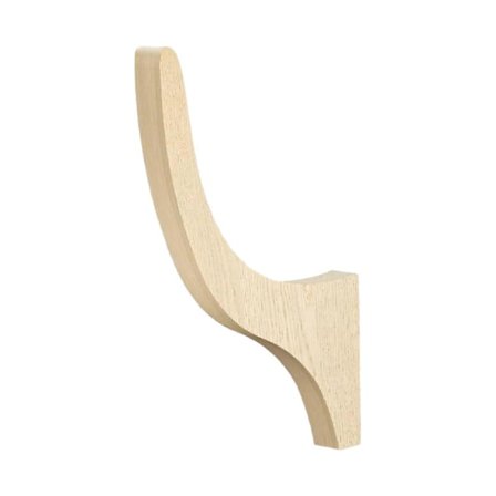 Baseball Caps Stativ Hatt Hylle Sterk Bæreevne Glatt Kant Fri for Grater Enkel å Installere Cowboyhatter Organizer Caps Display Hylle