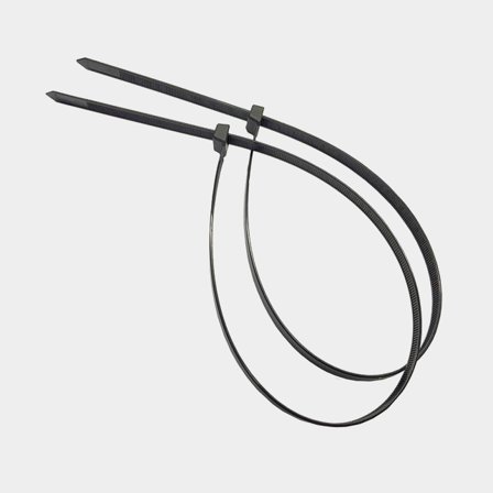 Accessori per portacime Mr Mooring braccio a Y