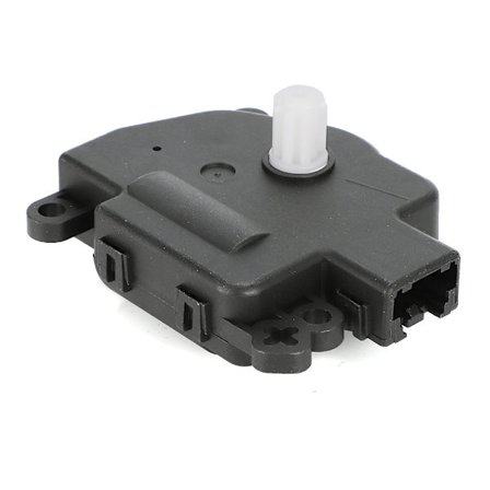 HVAC-lämmittimen sekoitusventtiilin toimilaite 68018109AA sopii Chrysler Cirrus -autoon