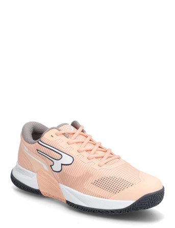 Bullpadel | Next 25I | 39