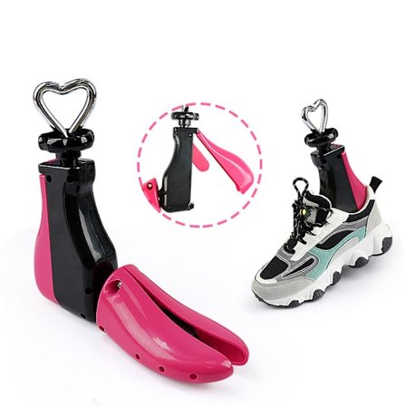 Skotre for kvinner, skotre for cowboyboots_jar