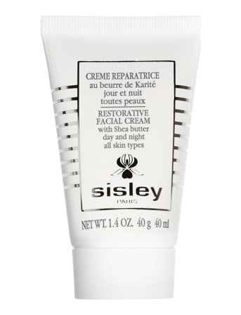 Sisley Restorative Facial Cream - Nude - 40ML