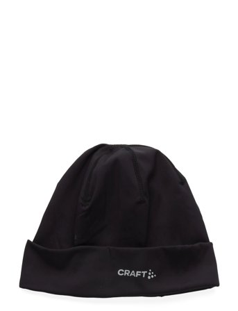 Craft | Core Essence Hat | L/XL