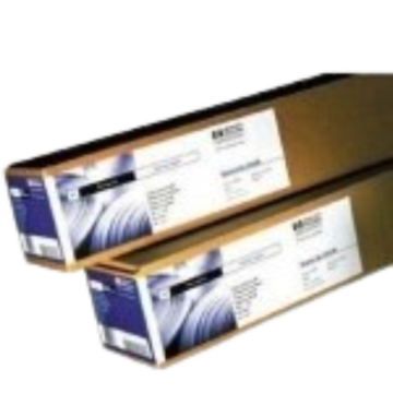 PAPIR HP 130G 24" BESTRUKET*