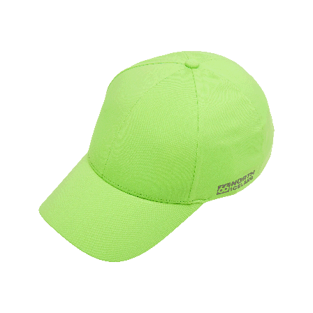 66 North men's Skaftafell Men's End of Season Sale - New Spruce - one size