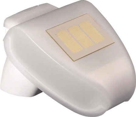 Eltako 20000084 Multisensor IP44, -30 °C til +50 °C, Elfordeling & strømforsyning