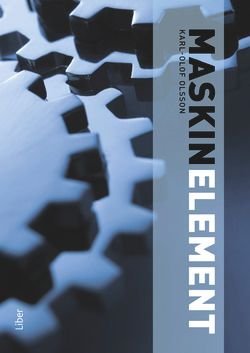 Maskinelement