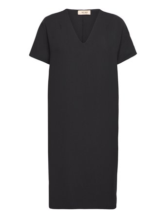 MOS MOSH | Mmauri Leia Dress | S