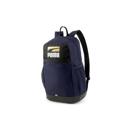 Ryggsäckar Puma Plus Backpack Ii Grenade Produkt Av Avvikande Storlek