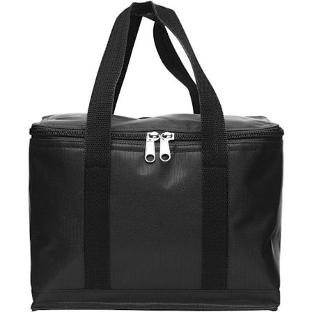 Jens pieni kylmälaukku Sagaform