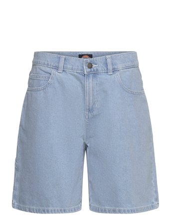 Dickies | Herndon Short W | 24