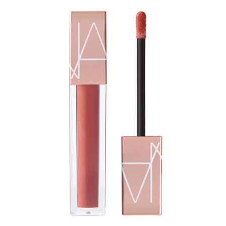 NARS Afterglow Lip Oil 500 - FARAWAY 5,7ml - Gloss