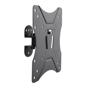 LogiLink - TV wall mount, tilt, swivel