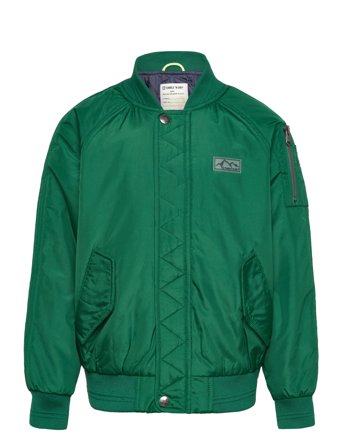 Tnd Sutter Creek Green TUMBLE 'N DRY